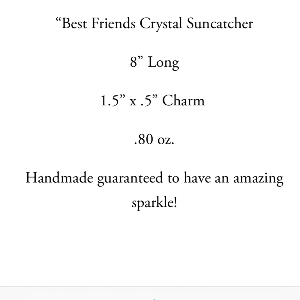Sun Catcher - Picture 4 of 4